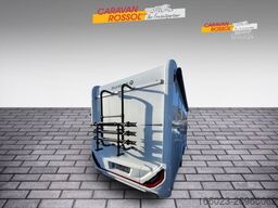 SUNLIGHT Adventure T 67S Safety-Paket + ACC