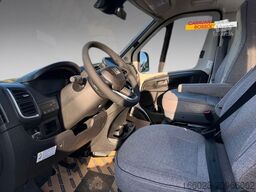 SUNLIGHT Adventure T 67S Safety-Paket + ACC