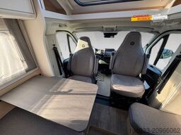 SUNLIGHT Adventure T 67S Safety-Paket + ACC