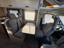 SUNLIGHT Adventure T 67S Safety-Paket + ACC