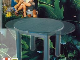 Iveco Schouten Used Iveco Schouten Used Iveco Schouten Used