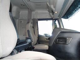 Iveco Stralis 480 4X2 + HYDRAULIC