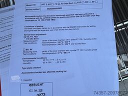 Cargobull Trailer Store Zagreb Cargobull Trailer Store Zagreb Cargobull Trailer Store Zagreb