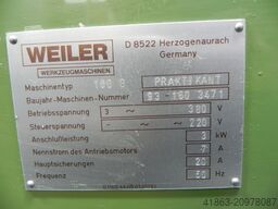 Mobility Centre Holland Rental B.V. Mobility Centre Holland Rental B.V. Mobility Centre Holland Rental B.V.