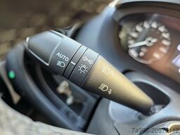 Fiat Ducato 35 MAXI 180 AT8 Koffer LED 10´´ Navi