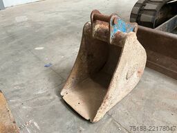 Yanmar Vio 50-6A