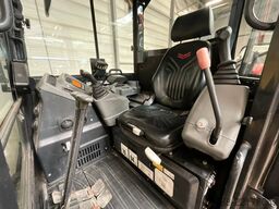 Yanmar Vio 50-6A