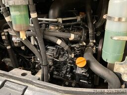 Yanmar Vio 50-6A