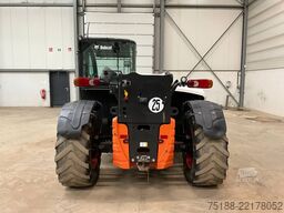 Bobcat TL 38.70 X
