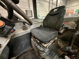 Bobcat TL 38.70 X