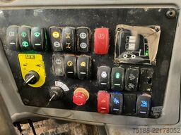 Bobcat TL 38.70 X