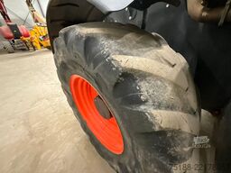 Bobcat TL 38.70 X