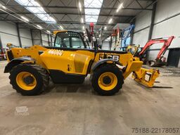 JCB 540-140
