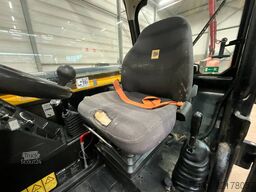 JCB 540-140