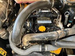 JCB 540-140