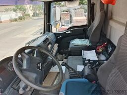 MAN TGL 12.210
