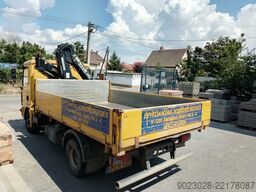 MAN TGL 12.210