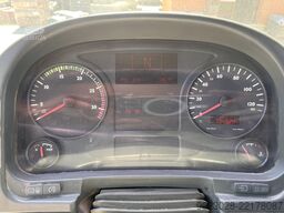 MAN TGL 12.210