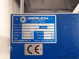 Gassmann GmbH Gassmann GmbH Gassmann GmbH