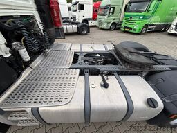DAF XF 480 4x2 SSC Super Space ACC 2x tank 1435L