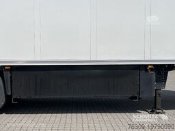 Schmitz Cargobull Tiefkühler Standard Doppelstock