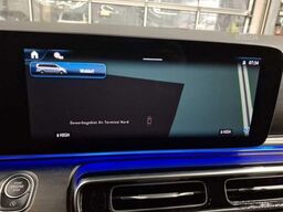 MERCEDES-BENZ V 300 d extralang 4MATIC AVANTGARDE 360°KAMERA