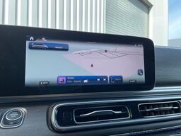 MERCEDES-BENZ V 300 d extralang 4MATIC AVANTGARDE 360°KAMERA