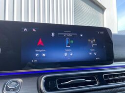 MERCEDES-BENZ V 300 d extralang 4MATIC AVANTGARDE 360°KAMERA