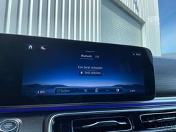 MERCEDES-BENZ V 300 d extralang 4MATIC AVANTGARDE 360°KAMERA