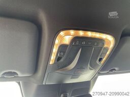 MERCEDES-BENZ V 300 d extralang 4MATIC AVANTGARDE 360°KAMERA