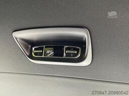 MERCEDES-BENZ V 300 d extralang 4MATIC AVANTGARDE 360°KAMERA