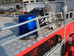 MAN 12.232 FA 4x4 TLF 16/24 * 8 Gang Schaltgetriebe*