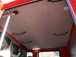 MAN 12.232 FA 4x4 TLF 16/24 * 8 Gang Schaltgetriebe*