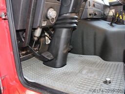 MAN 12.232 FA 4x4 TLF 16/24 * 8 Gang Schaltgetriebe*