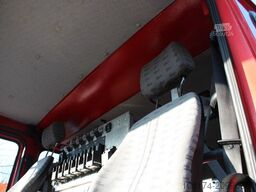 MAN 12.232 FA 4x4 TLF 16/24 * 8 Gang Schaltgetriebe*