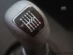 MAN 12.232 FA 4x4 TLF 16/24 * 8 Gang Schaltgetriebe*