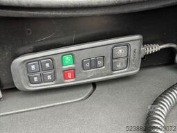 SCANIA R500 Komplettzug*Retarder*Edscha*38Palletten