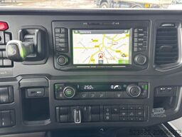SCANIA R500 Komplettzug*Retarder*Edscha*Voll-Luft*SAF