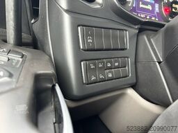 SCANIA R500 Komplettzug*Retarder*Edscha*Voll-Luft*SAF