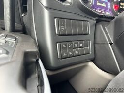 SCANIA R500 Komplettzug*Retarder*Edscha*38Paletten*2x*