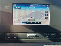 MERCEDES-BENZ Sprinter 314 AUTOMATIK NAVI TOTWINKEL KAMERA LED