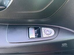 MERCEDES-BENZ Vito 114 EXTRALANG 6G KLIMA KAMERA NAVI TEMPOMAT