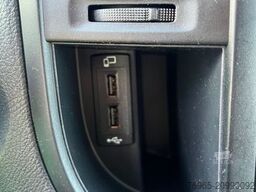 MERCEDES-BENZ Vito 114 EXTRALANG 6G KLIMA KAMERA NAVI TEMPOMAT