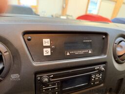 RENAULT Master 2.3 dCi Doka L3 4x4 OBERAIGNER-Allrad