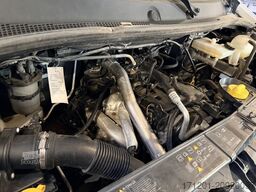 RENAULT Master 2.3 dCi Doka L3 4x4 OBERAIGNER-Allrad