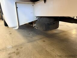 RENAULT Master 2.3 dCi Doka L3 4x4 OBERAIGNER-Allrad