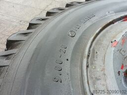 USED-BUS.EU < Maiwand > USED-BUS.EU < Maiwand > USED-BUS.EU < Maiwand >