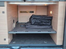 MALIBU 640 LE RB Coupe *MJ26*Messepreis CMT*Dieselheiz.