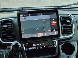 MALIBU 640 LE RB Coupe *MJ26*Messepreis CMT*Dieselheiz.