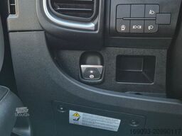 MALIBU 640 LE RB Coupe *MJ26*Messepreis CMT*Dieselheiz.